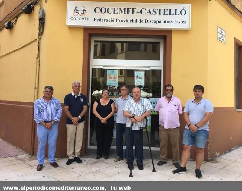 Minutos de silencio en homenaje a las víctimas de Barcelona y Cambrils