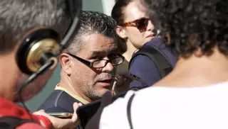 Indemnizaciones de hasta 180.000 euros para las familias de los fallecidos