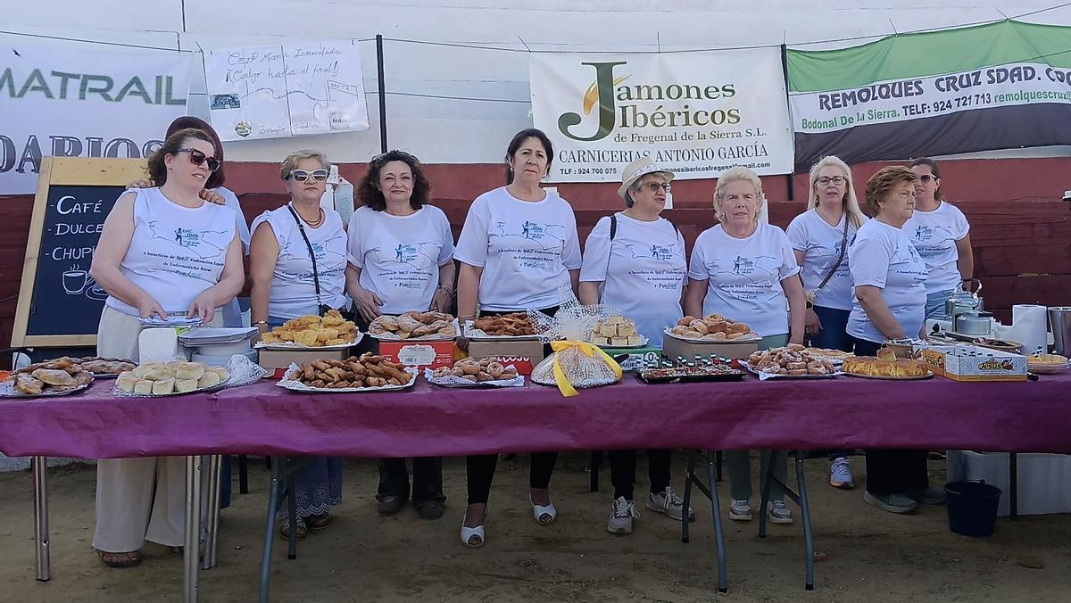 DESAFÍO SOLIDARIO POR LAS ENFERMEDADES RARAS 2026/DESAFÍO SOLIDARIO BODONAL 2026 (31)