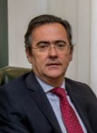 Diego García