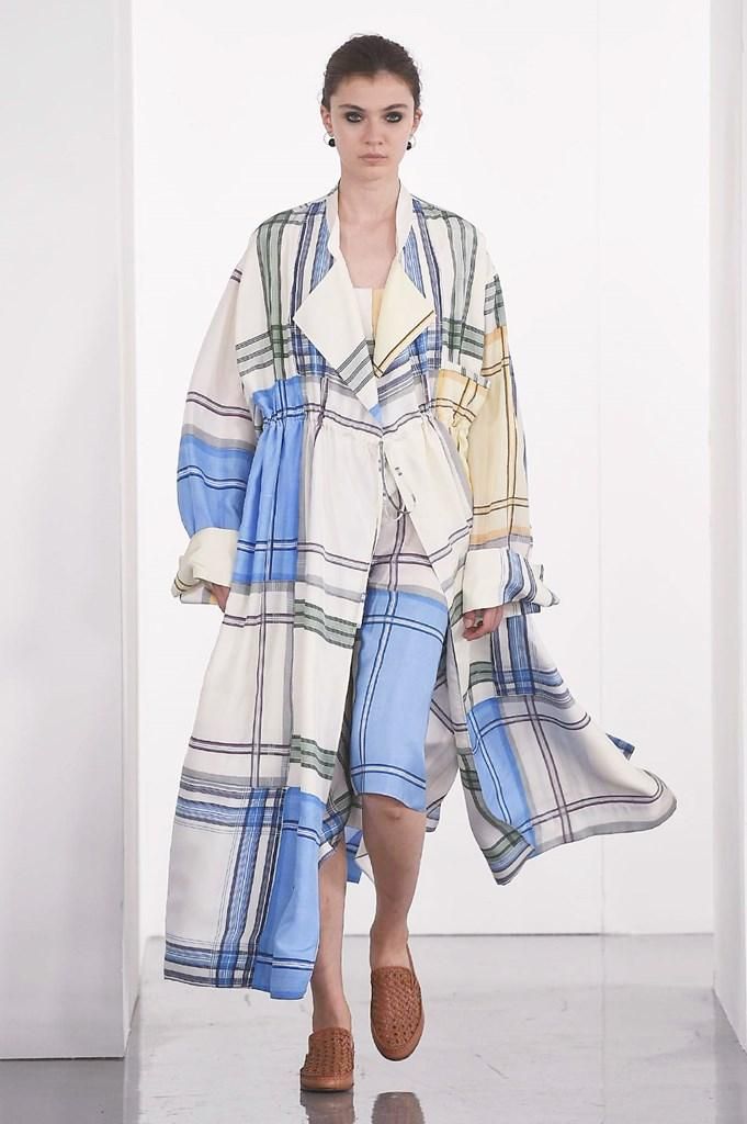 Ports 1961