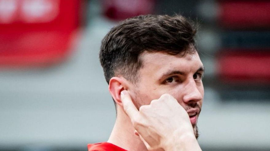 El UCAM visita el Carpena para seguir en el vagón del play off