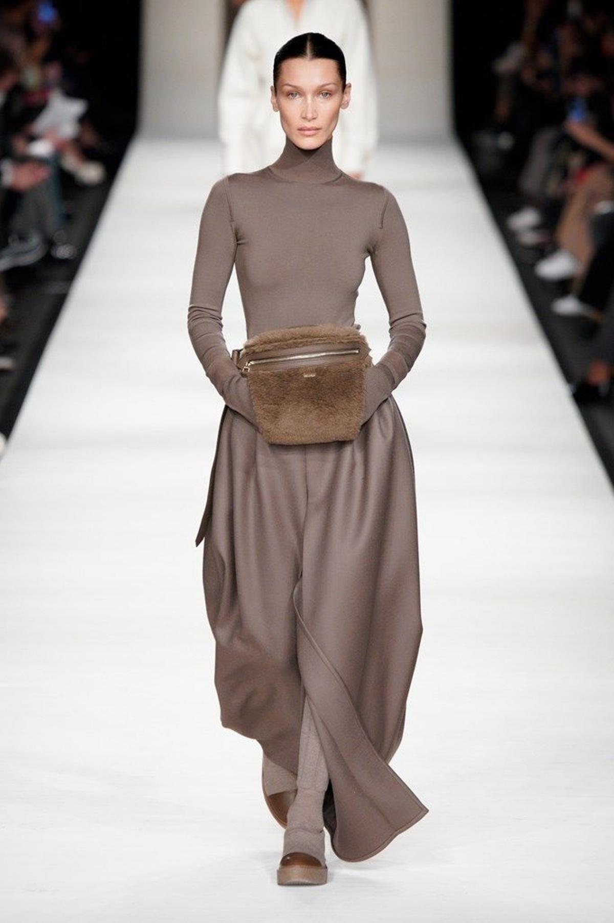 Max Mara