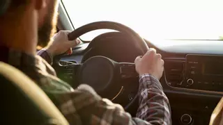 Ojo si coges el coche en Benavente: en marcha una campaña especial de vigilancia
