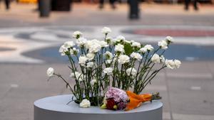 La Rambla tot just reformada acollirà el desè aniversari de l’atemptat del 17A el 2027