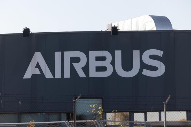 Se mantiene la huelga en Airbus tras una nueva votación en asambleas de trabajadores