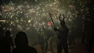 Sant Joan 2025: ¿En qué municipios de Mallorca es festivo este 24 de junio?