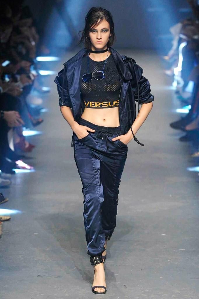 Versus