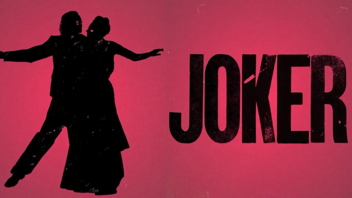 Desvelado el impresionante (y polémico) sueldo que cobrará Lady Gaga por su participación en 'Joker 2'