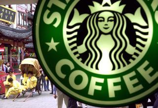 Bruselas sanciona a Starbucks y Fiat por los acuerdos fiscales