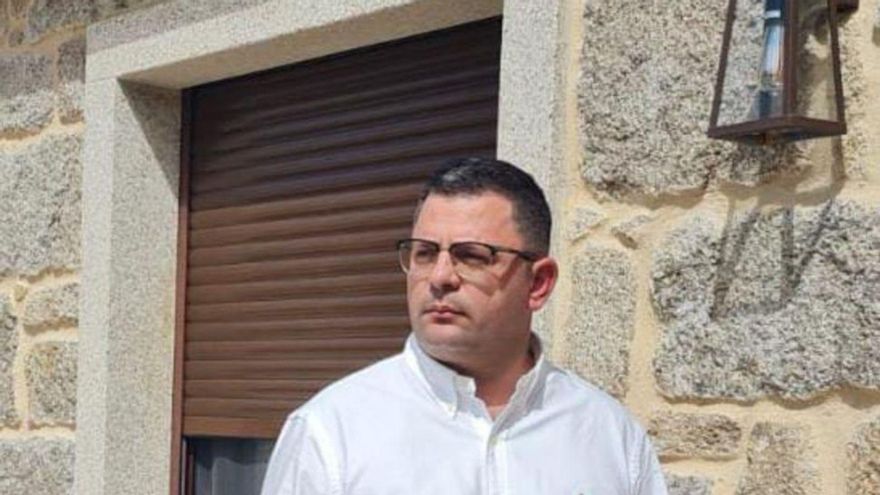&quot;La residencia de la tercera edad será el gran reto social&quot;