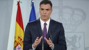 jcarbo44529059 pedro sanchez180803125712