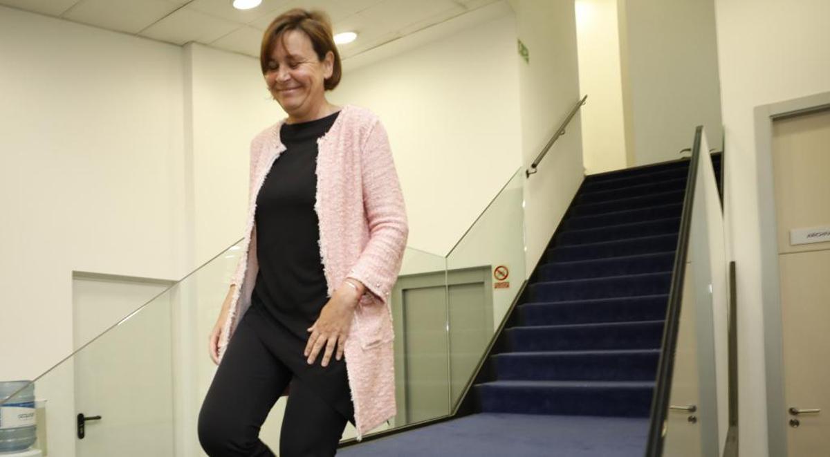 Estos son los 40 concejales que han firmado el apoyo de Moriyón en Foro