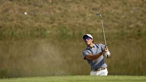 Pigem ha logrado la tarjeta del Asian Tour y vuelve a sus orígenes cuando empezó su carrera profesional