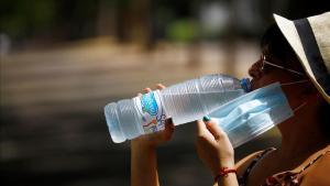 zentauroepp54322626 calor200803125240