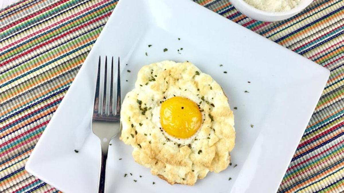 La dieta baja en calorías para perder peso más fácil y efectiva