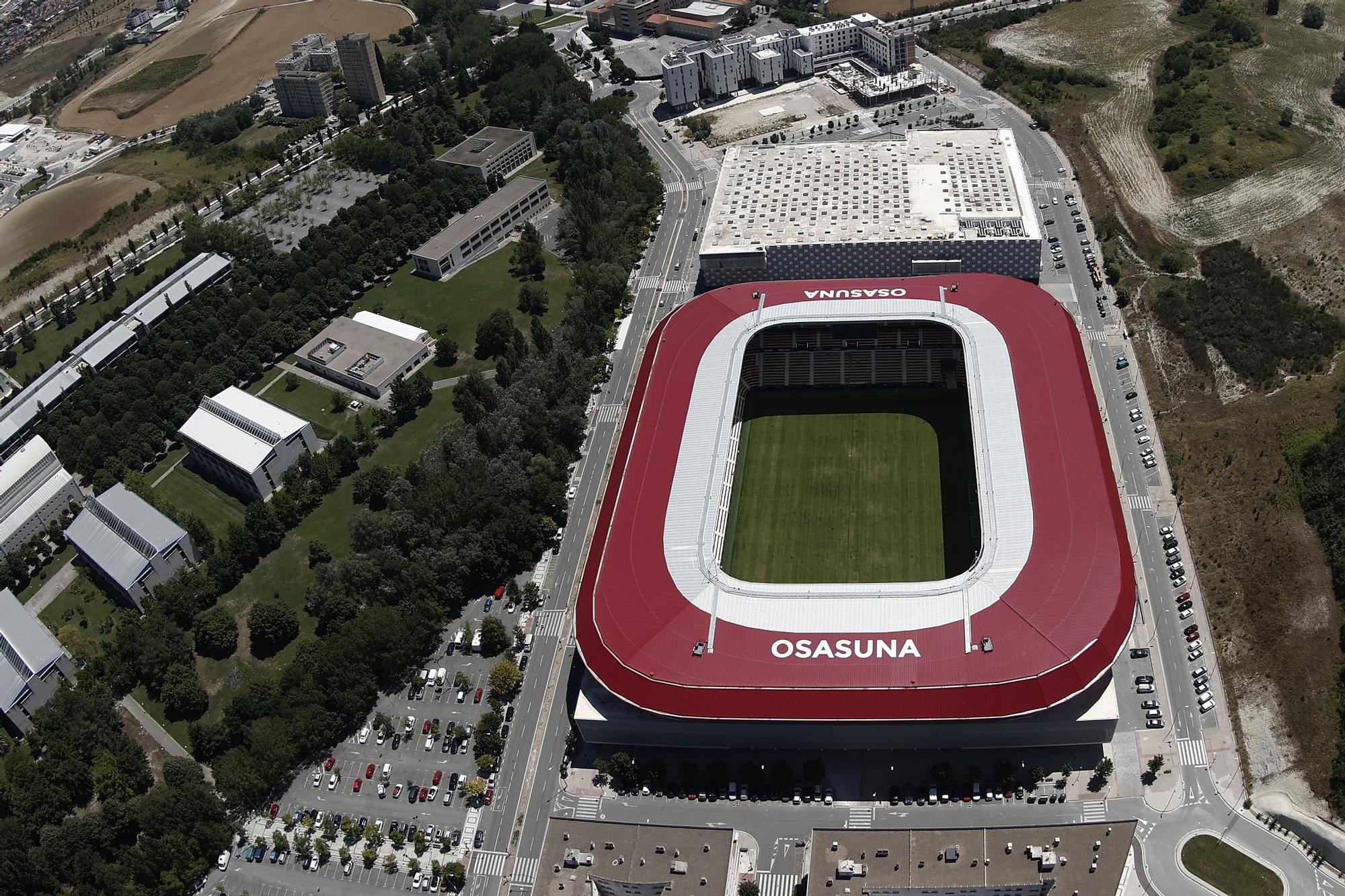 Osasuna - Nuevo El Sadar.jpeg