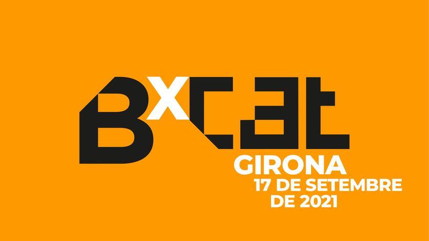 Girona acollirà el BxCat, la primera fira catalana de blockchain