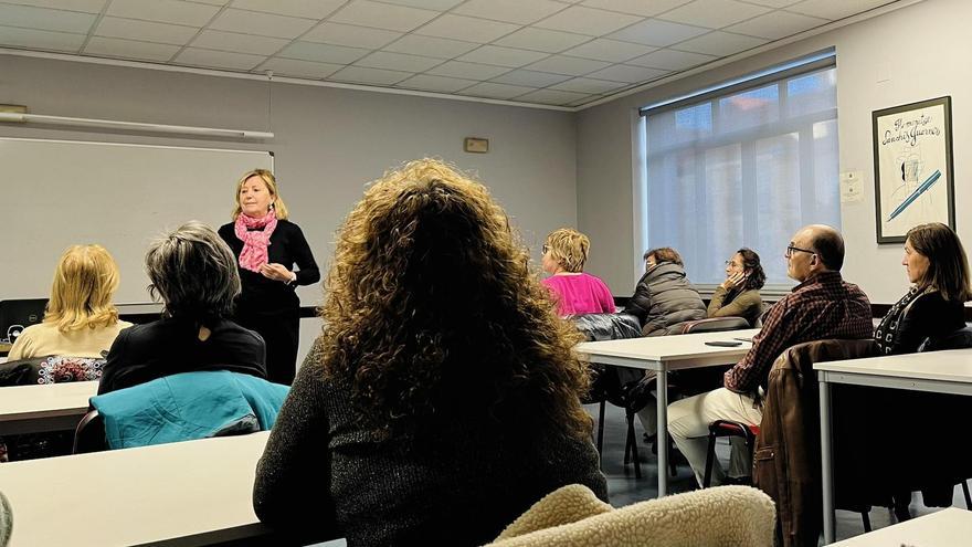 Una revisió dels estereotips femenins al cinema espanyol dels anys 50