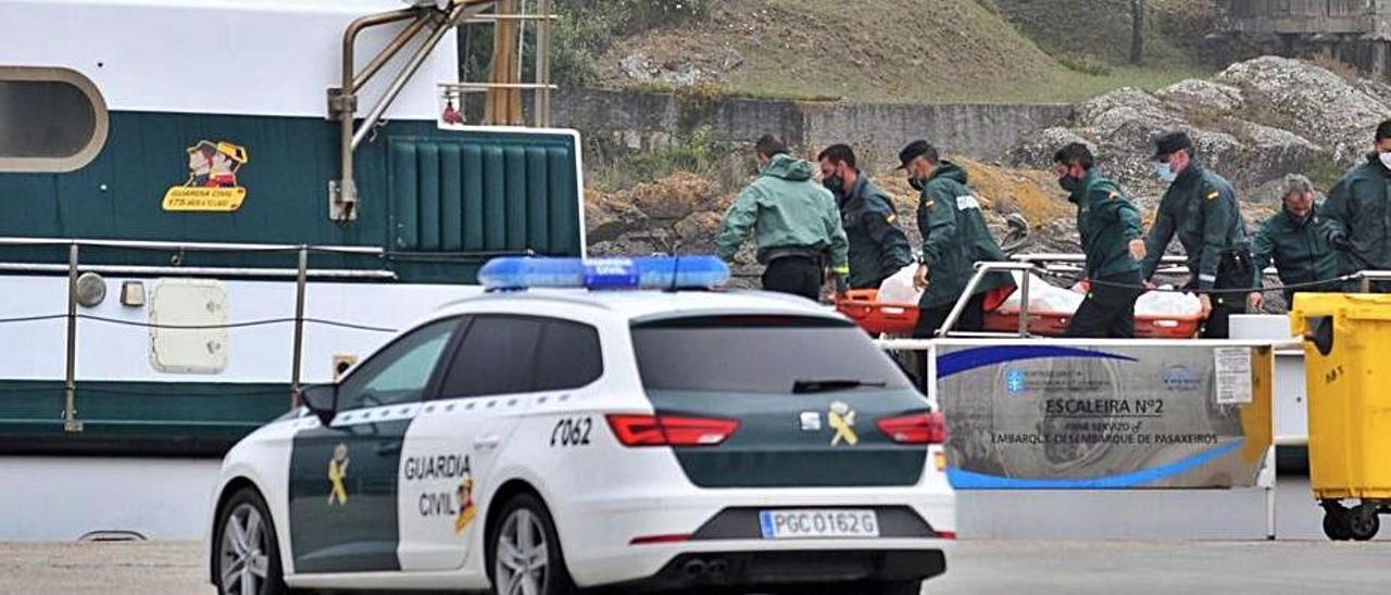 la-guardia-civil-investiga-la-muerte-de-un-vecino-de-beluso-ahogado-en