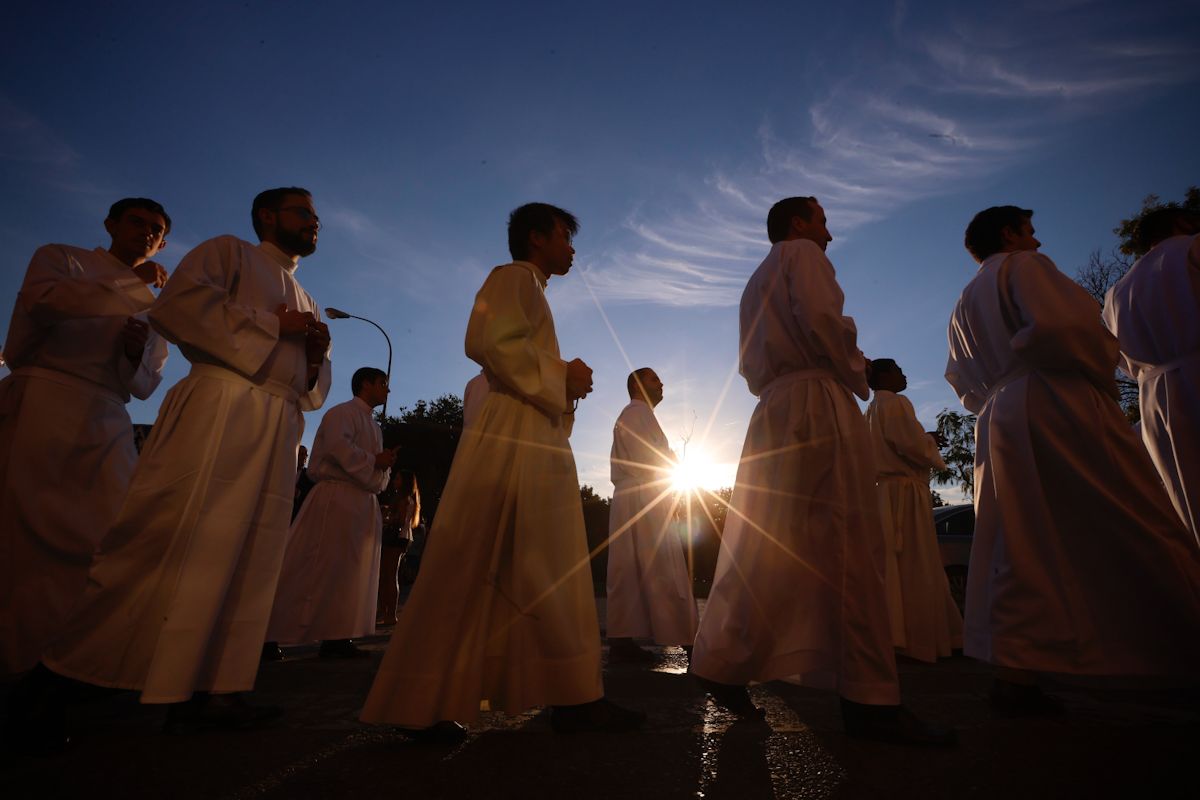 Córdoba celebra el Año Jubilar de la Esperanza