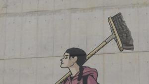 L’Església reacciona i convida les famílies al funeral per les víctimes de la dana