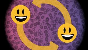 ilustracion dr-manel-esteller