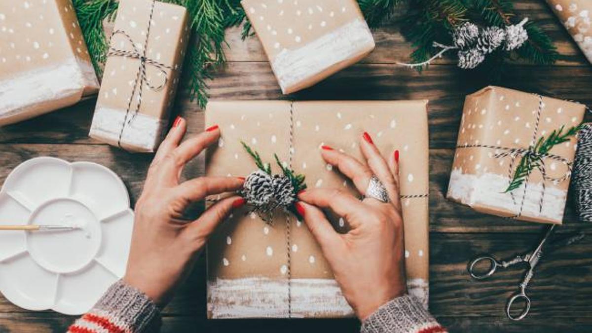 Navidad 2023: los mejores regalos para sorprender a una mujer en estas  festividades - NoticiasCaracol