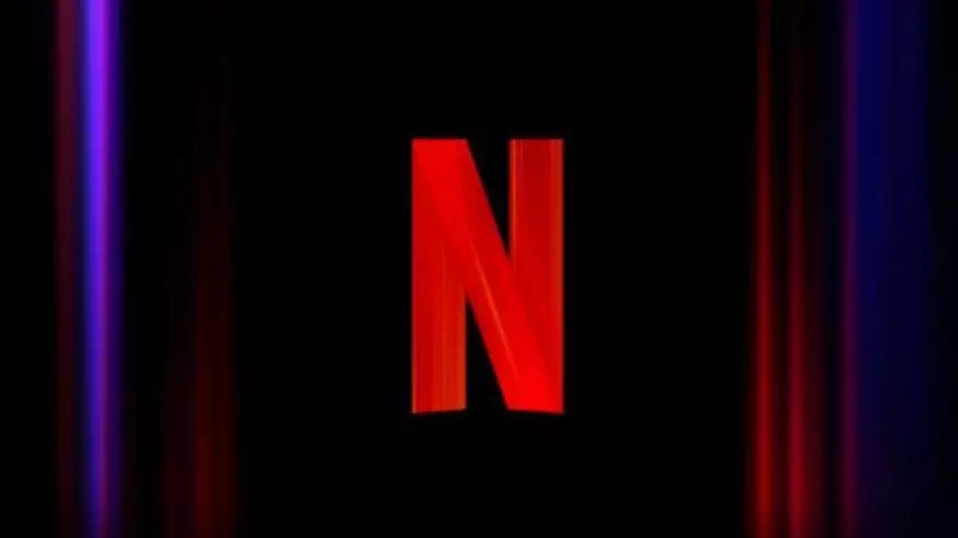Netflix sube precios en España tras ganar un 53% más hasta septiembre