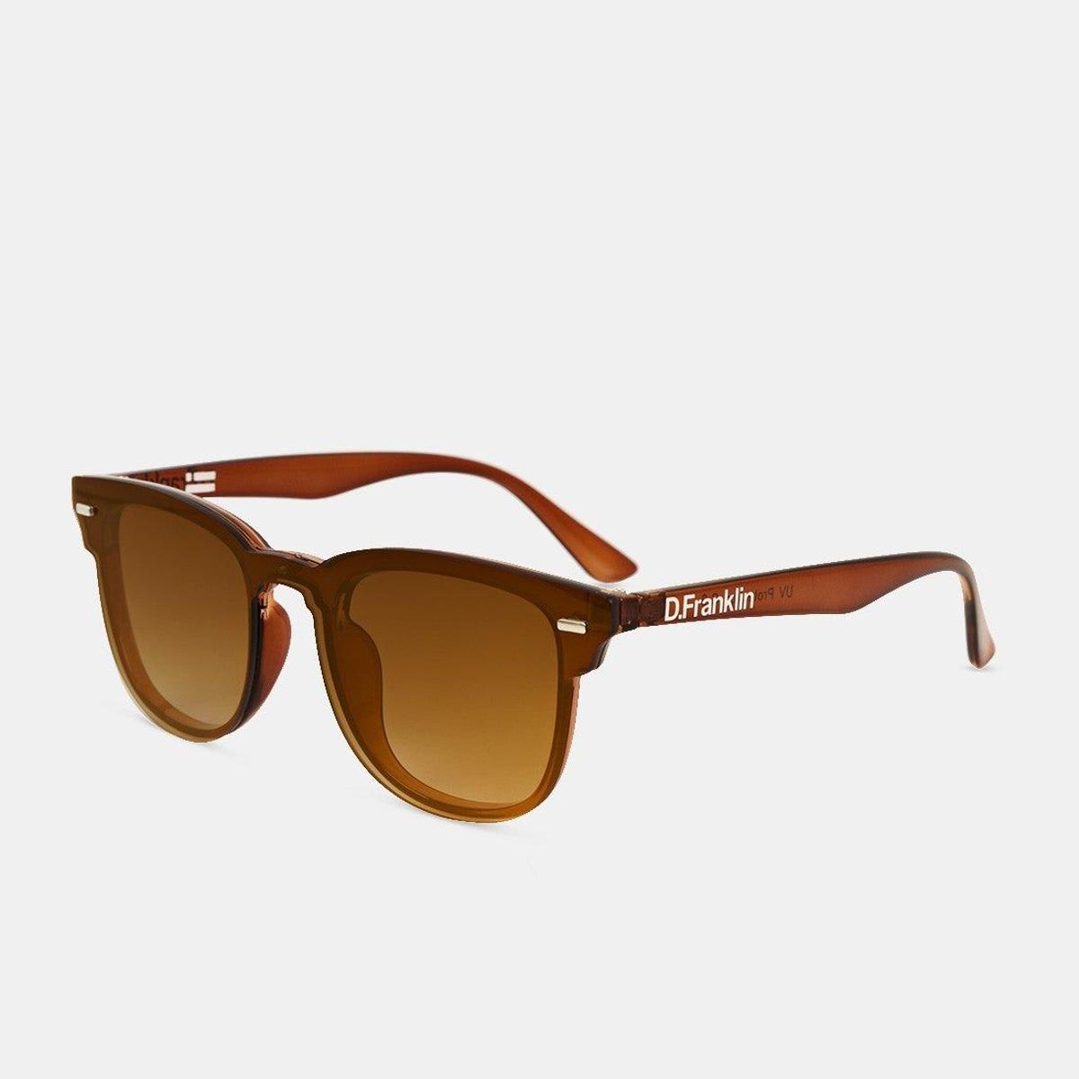 Gafas de sol de D.Franklin. Precio: 29.99 euros