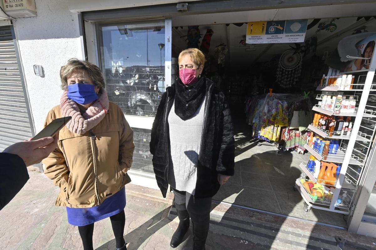 BENICASSIM. REPORTAJE WEB EUROSOL