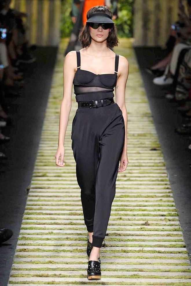Max Mara