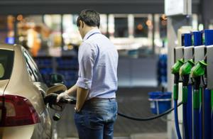 Gasolineras baratas: los precios de la gasolina y el diésel hoy, 17 de octubre