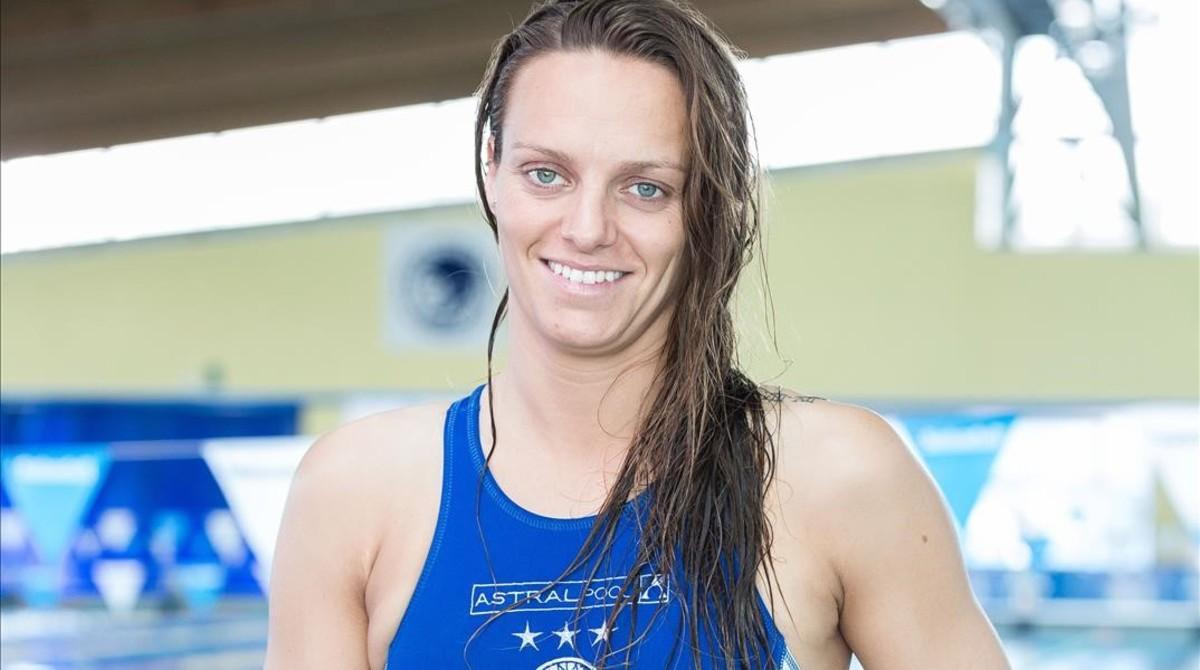 jcarmengol33620520 sabadell jennifer pareja capitana de la seleccion 160604184757 jcarmengol33620520 sabadell jennifer pareja capitana de la seleccion 160604184757