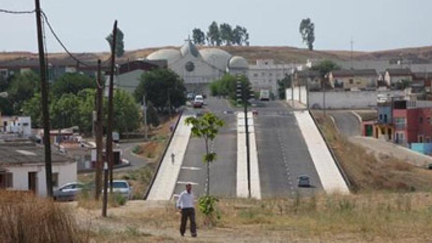 Aprobados otros 20 proyectos del fondo estatal, la mayoría de los más cuantiosos