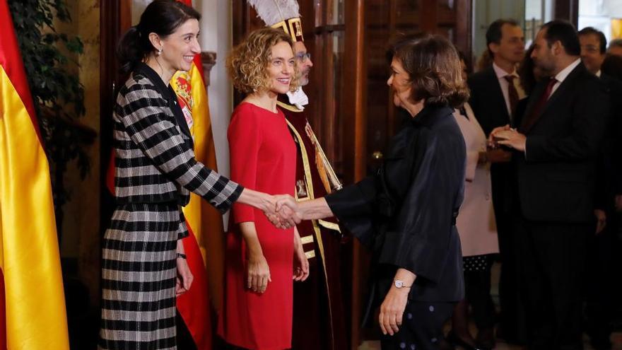 Cuántos Años Tiene Aitana Sánchez Gijón