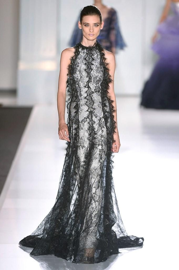 Ralph & Russo