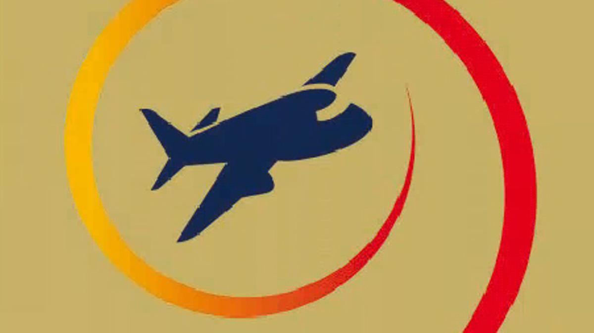 Turisme en transformació