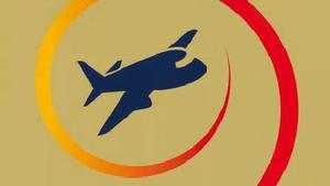 Turisme en transformació