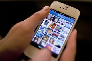 Facebook admite en informes internos que Instagram perjudica a las adolescentes