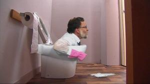 Tu i jo som tres. Per Ferran Monegal.