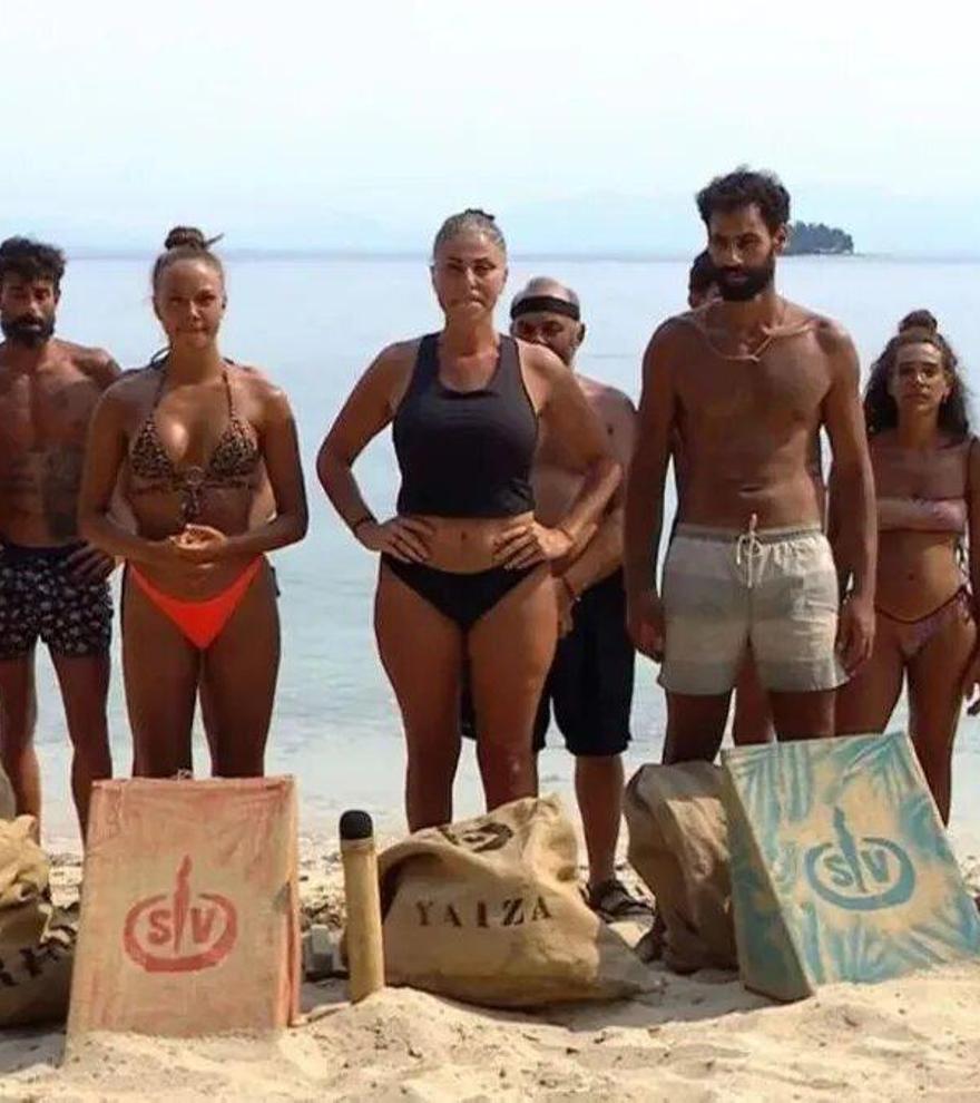 Tongo en Supervivientes: un concursante confiesa cuáles son las trampas que más triunfan en el reality