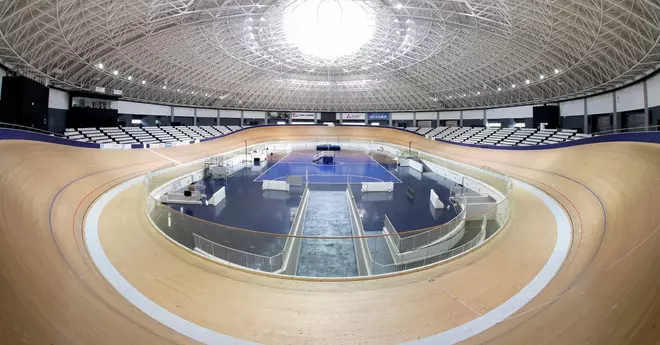 Velódromo de Izu.jpg