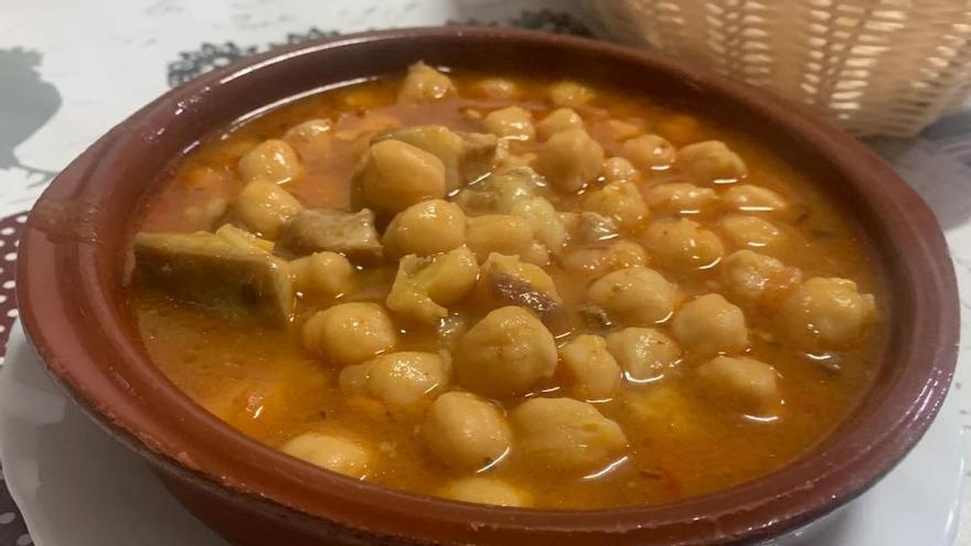 Cierra Casa Perico en Los Realejos: el fin de un referente de la gastronomía tradicional tinerfeña