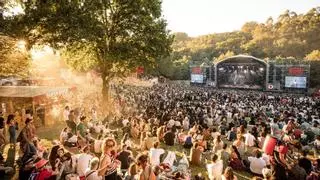 Festivales en Portugal 2024: los mejores conciertos mes a mes