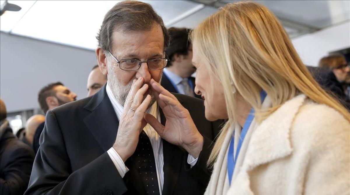 undefined37233839 madrid  10 02 2017  politica  mariano rajoy y cristina cifue170501185606