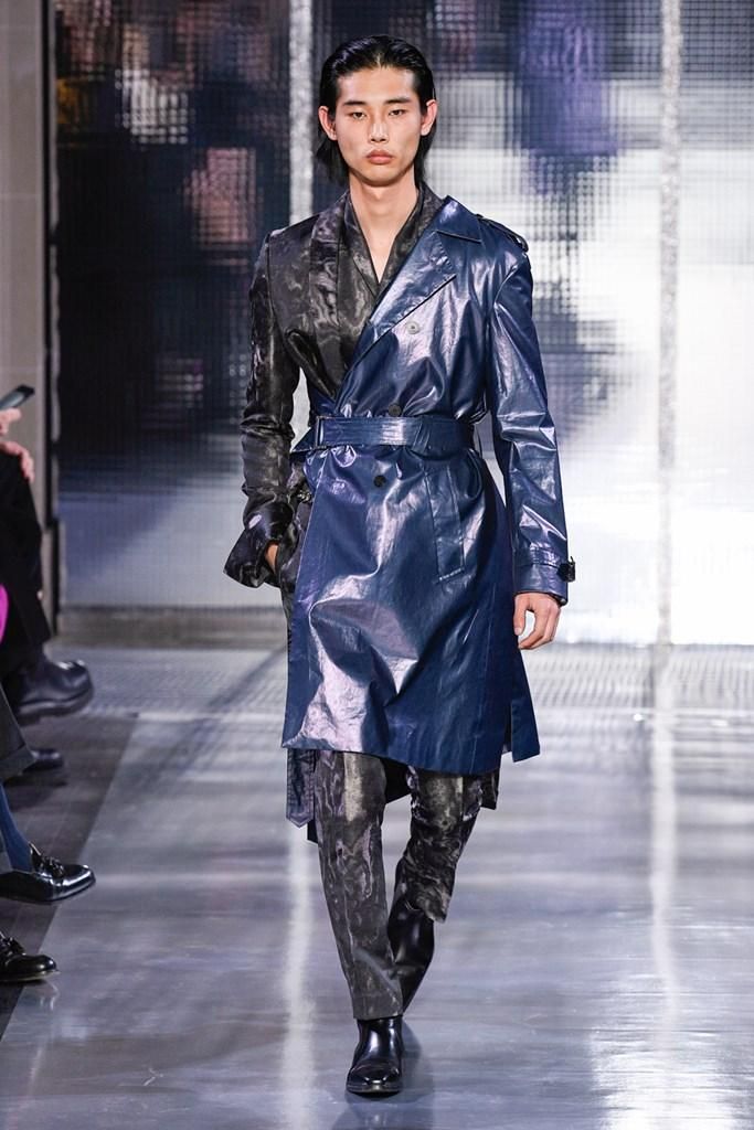 Azzaro Couture