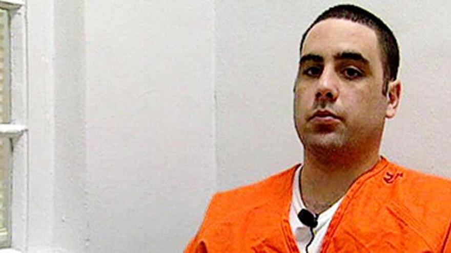 Pablo Ibar podrá salir del corredor de la muerte en 15 días