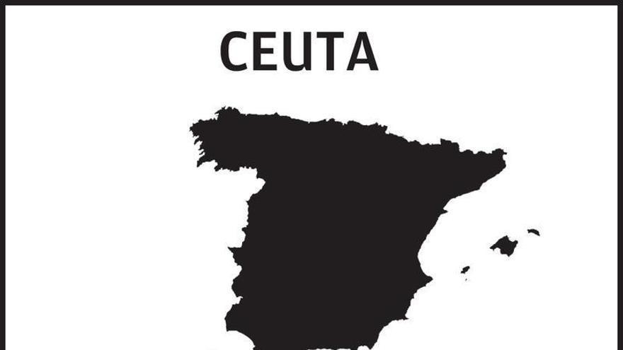 La viñeta de hoy
