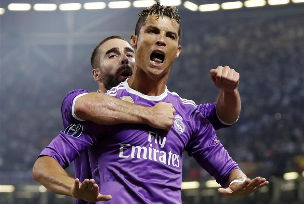 undefined38742344 britain soccer football   juventus v real madrid   uefa cham170614122917